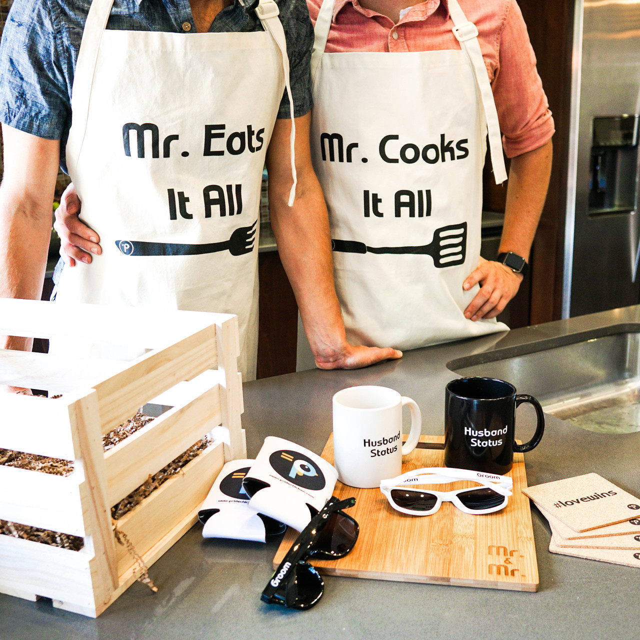 Gay cooks Fucked by a shemale story